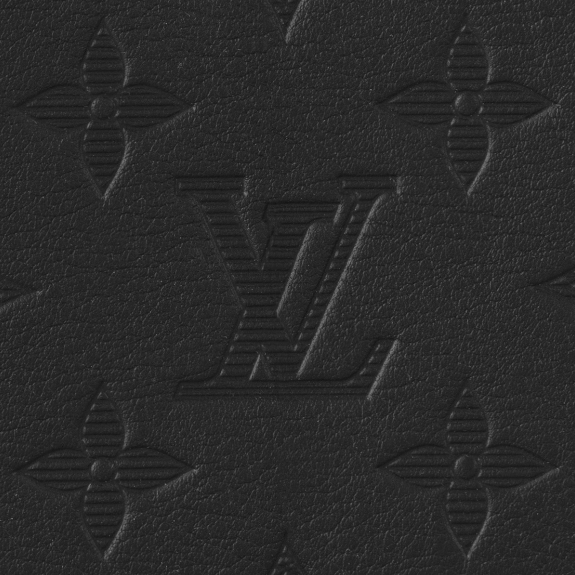 WX20250620-135612.png
