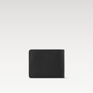 LOUIS VUITTON ポルトフォイユ・スレンダー Ref:M30539