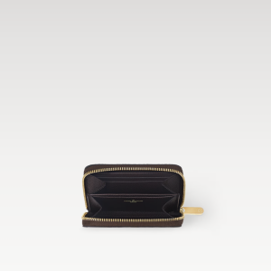 LOUIS VUITTON ジッピー・コイン パース Ref:N63070