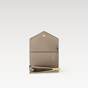 LOUIS VUITTON ポルトフォイユ・ゾエ Ref:M69800
