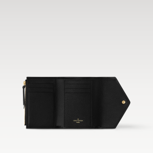 LOUIS VUITTON ポルトフォイユ・ヴィクトリーヌ Ref:M80968