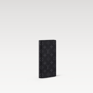 LOUIS VUITTON ジッピーウォレット・ヴェルティカル Ref:M61697