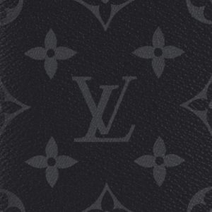 LOUIS VUITTON ジッピーウォレット・ヴェルティカル Ref:M61697