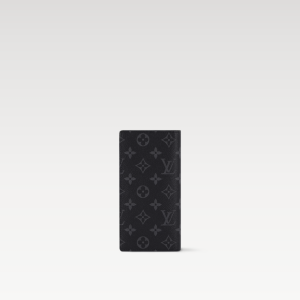 LOUIS VUITTON ジッピーウォレット・ヴェルティカル Ref:M61697