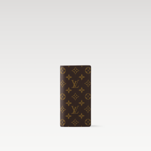 LOUIS VUITTON ルイヴィトン ポルトフォイユ・ブラザ Ref:M66540