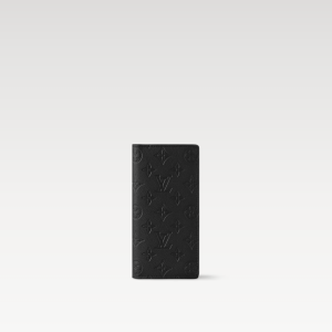 LOUIS VUITTON ポルトフォイユ・ブラザ Ref:M62900