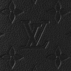 LOUIS VUITTON ポルトフォイユ・ブラザ Ref:M62900