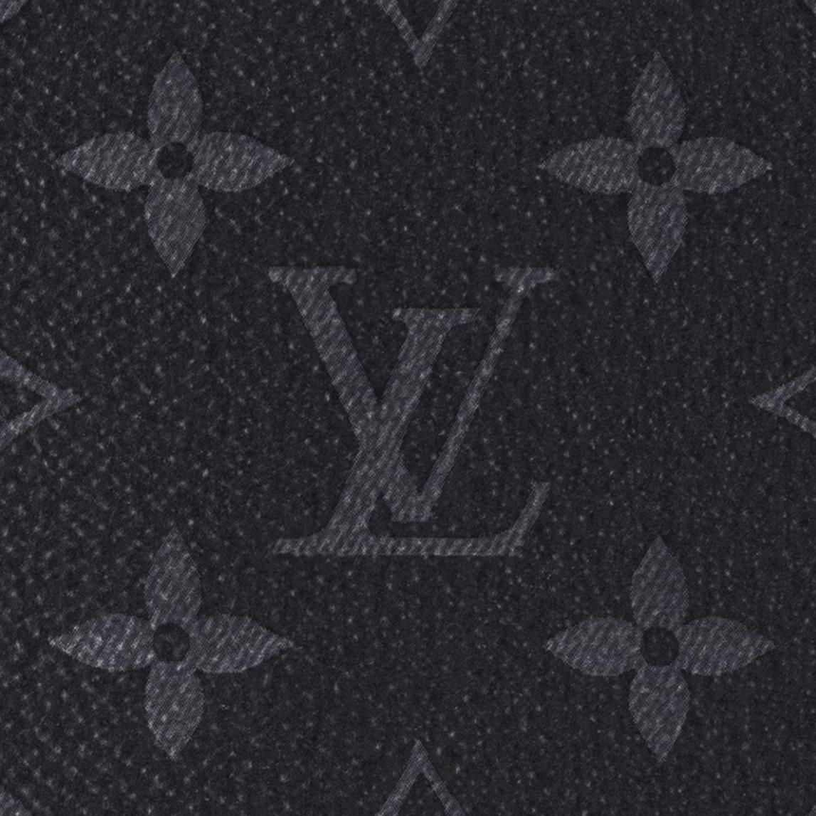 WX20250621-111338.png