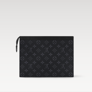 LOUIS VUITTON ファッションブリーフケース Ref:M61692