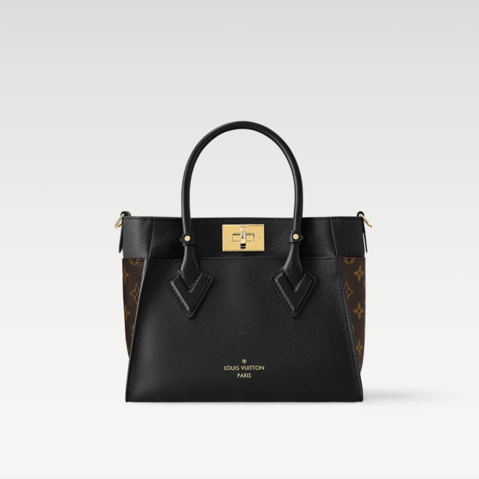 LOUIS VUITTON オンマイサイド PM  Ref:M57728