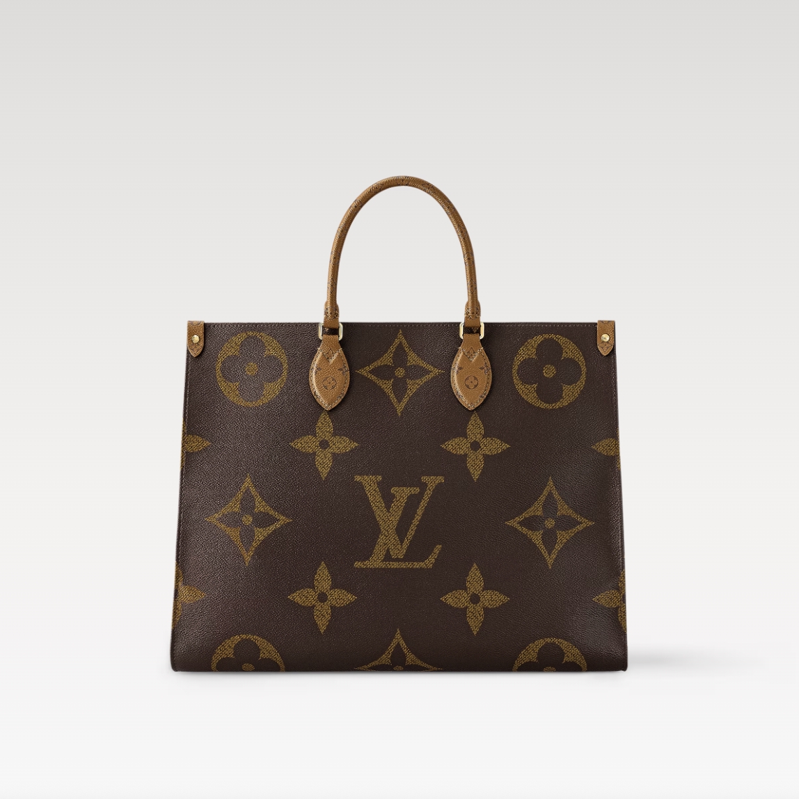 WX20250621-112747.png