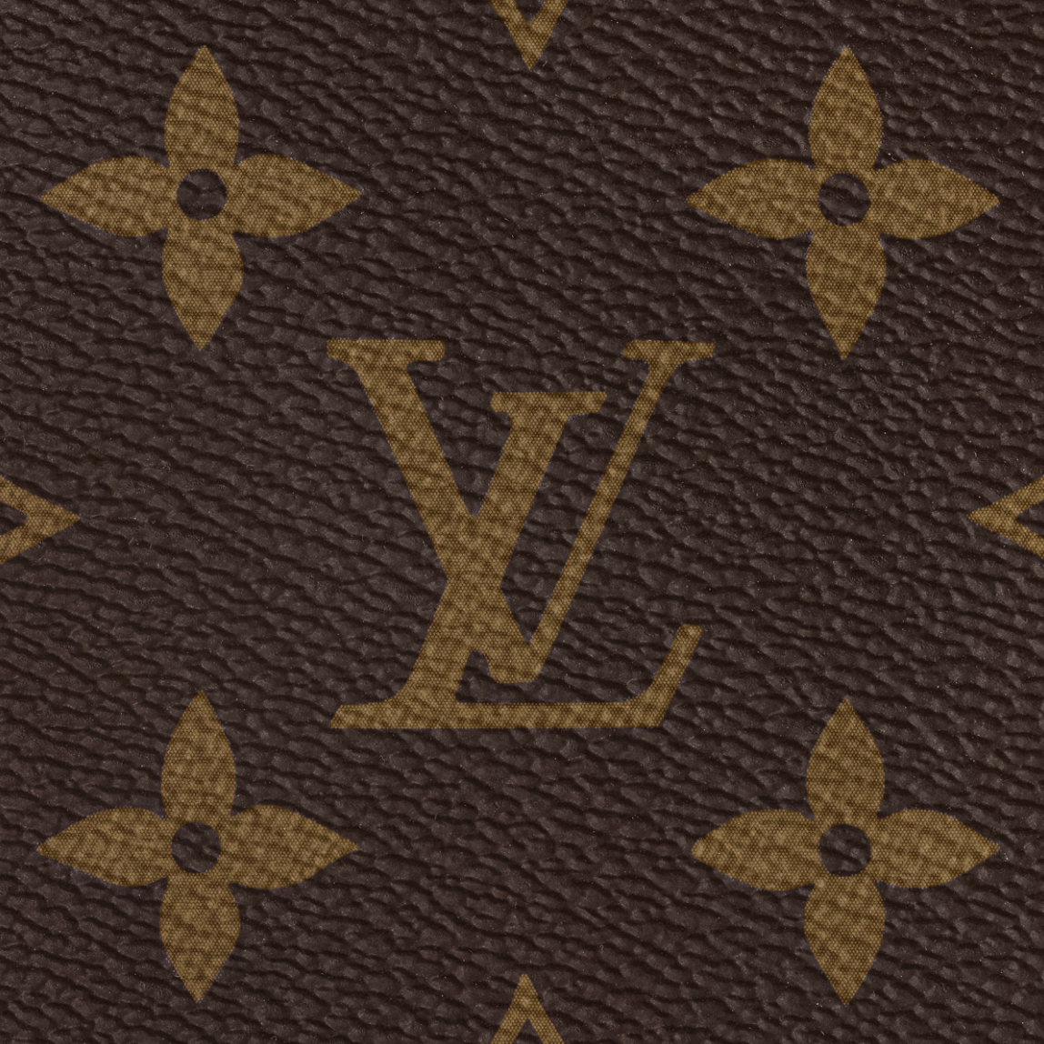 WX20250621-113141.png