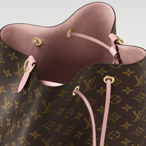 LOUIS VUITTON ファッションハンドバッグ Ref:M44022