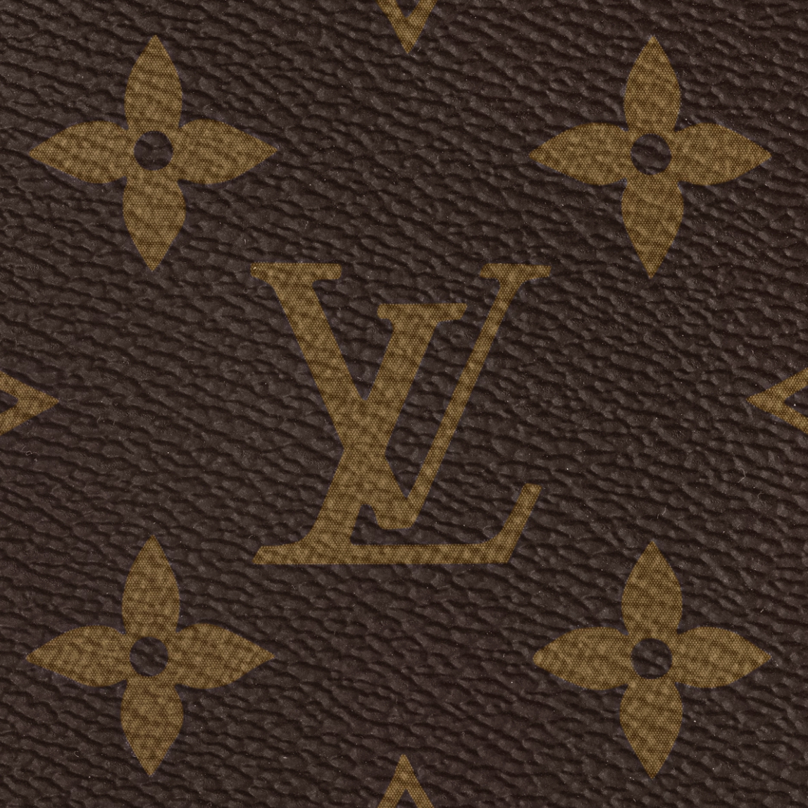 WX20250621-115750.png