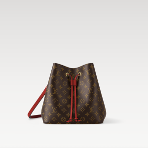 LOUIS VUITTON ネオノエ  Ref:M44021