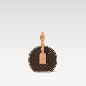 LOUIS VUITTON ファッションハンドバッグ Ref:M43514