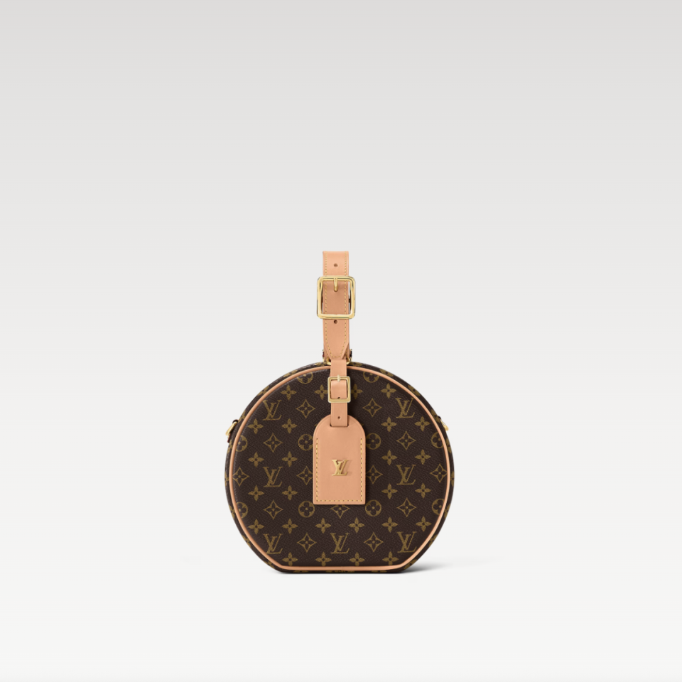 LOUIS VUITTON ファッションハンドバッグ Ref:M43514