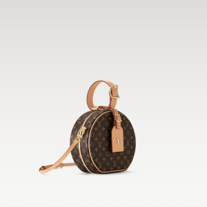 LOUIS VUITTON ファッションハンドバッグ Ref:M43514