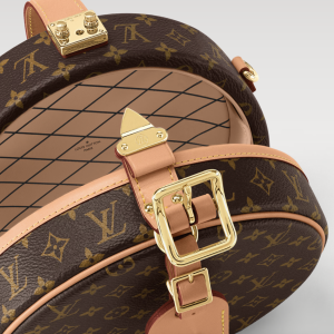 LOUIS VUITTON ファッションハンドバッグ Ref:M43514