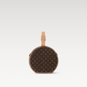 LOUIS VUITTON ファッションハンドバッグ Ref:M43514