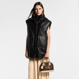 LOUIS VUITTON ファッションハンドバッグ Ref:M53152