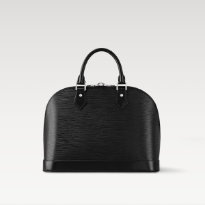 LOUIS VUITTON アルマ PM Ref:M40302