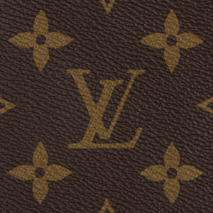 LOUIS VUITTON ファッションハンドバッグ Ref:M44813