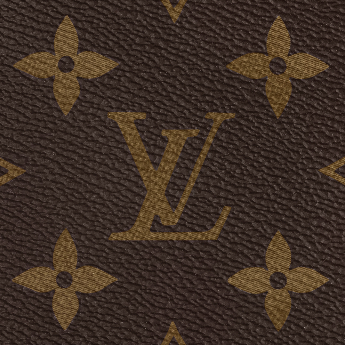 WX20250621-132902.png
