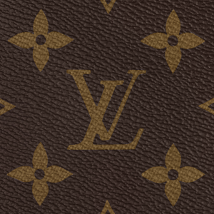 LOUIS VUITTON ファッションハンドバッグ Ref:M44840