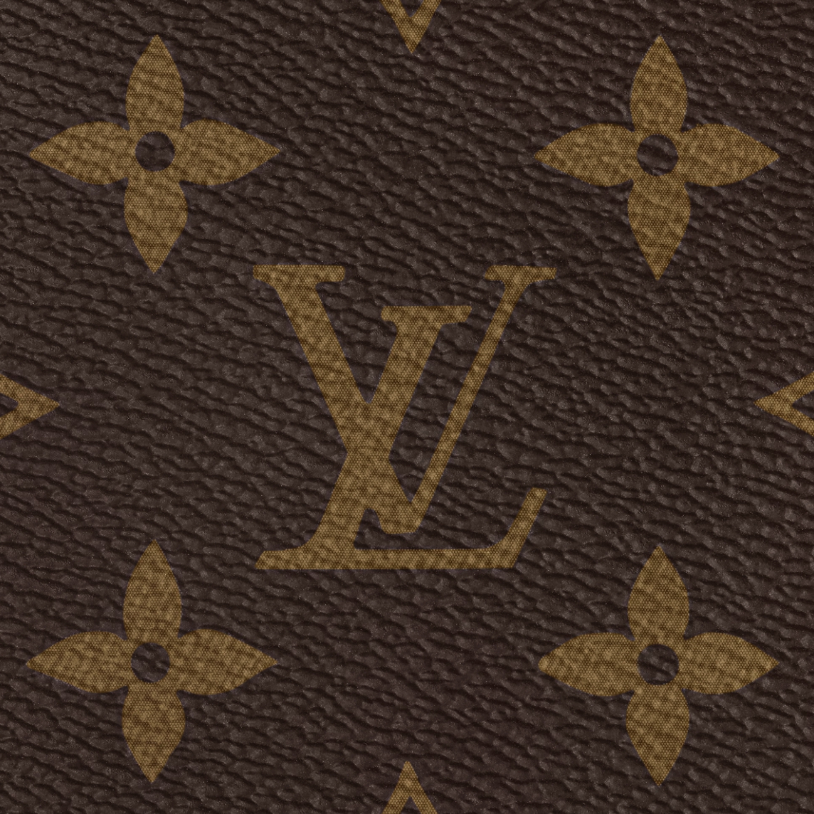 WX20250621-133455.png