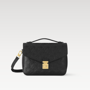 LOUIS VUITTON ポシェット・メティス MM Ref:M41487