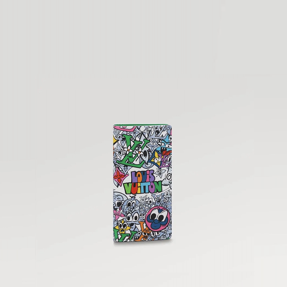 WX20250624-182542-16.png