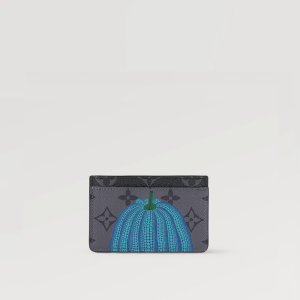 LOUIS VUITTON × YK ポルト カルト・サーンプル Ref:M81968