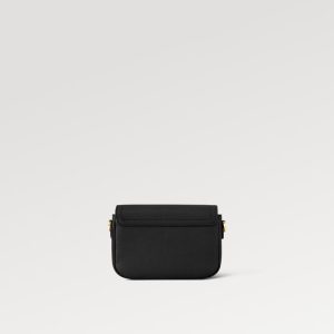 LOUIS VUITTON ロックミーテンダー ハンドバッグRef:M58557