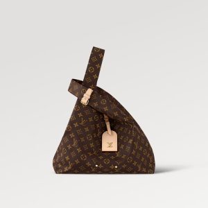 LOUIS VUITTON アトランティス GMRef: M46817
