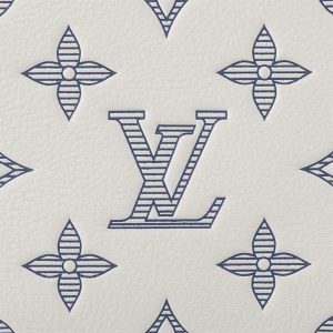 LOUIS VUITTON トリオ･メッセンジャーRef:M24754