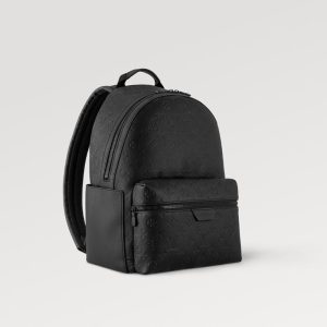 LOUIS VUITTON  ディスカバリー･バックパック PM Ref:M46553