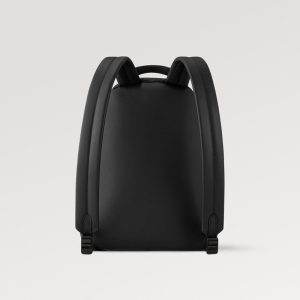 LOUIS VUITTON  ディスカバリー･バックパック PM Ref:M46553