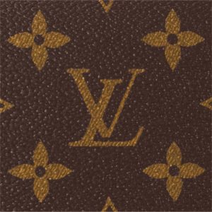 LOUIS VUITTON  SロックメッセンジャーバッグRef:M45806