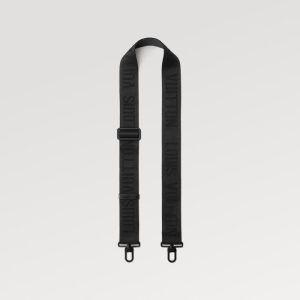 LOUIS VUITTON  SロックメッセンジャーバッグRef:M45806