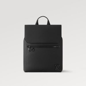 LOUIS VUITTON ファストライン･バッグパック Ref:M21367