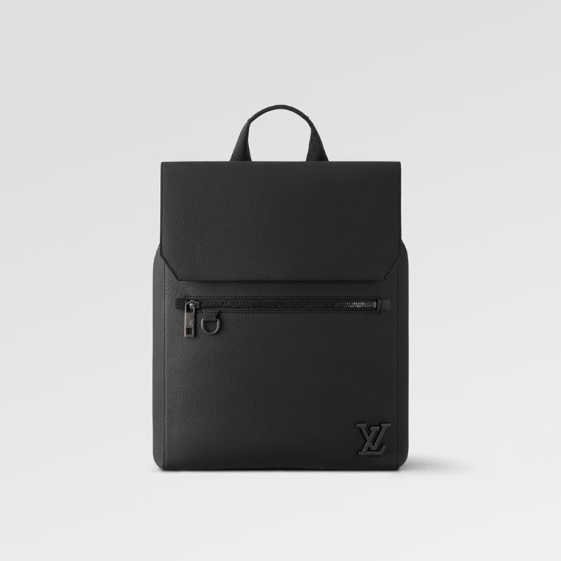 LOUIS VUITTON ファストライン･バッグパック Ref:M21367
