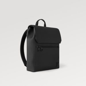 LOUIS VUITTON ファストライン･バッグパック Ref:M21367