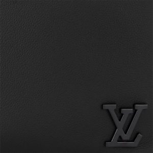 LOUIS VUITTON ファストライン･バッグパック Ref:M21367