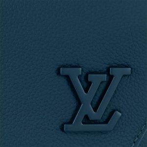 LOUIS VUITTON ファストライン･メッセンジャーRef:M24750