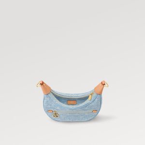 LOUIS VUITTON ループRef:M24846