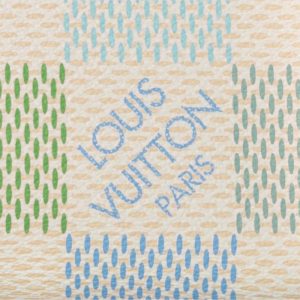 LOUIS VUITTON オンザゴー MMRef:N40518