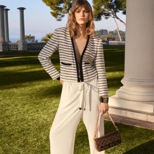 LOUIS VUITTON ヴィヴァシテRef:M46999