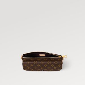 LOUIS VUITTON ヴィヴァシテRef:M46999