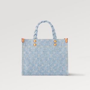 LOUIS VUITTON レットゴーRef:M24897